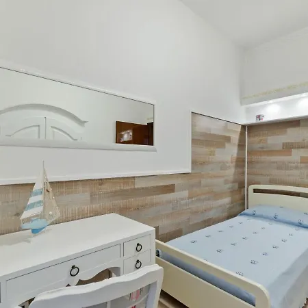 Belvilla By Oyo Spacious Near * Saludecio
