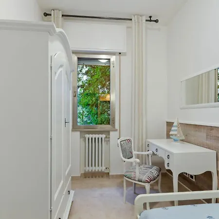 Belvilla By Oyo Spacious Near Appartamento Saludecio