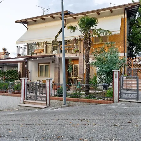 Belvilla By Oyo Spacious Near Appartamento