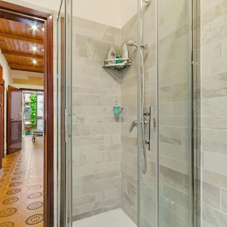 Belvilla By Oyo Spacious Near Saludecio