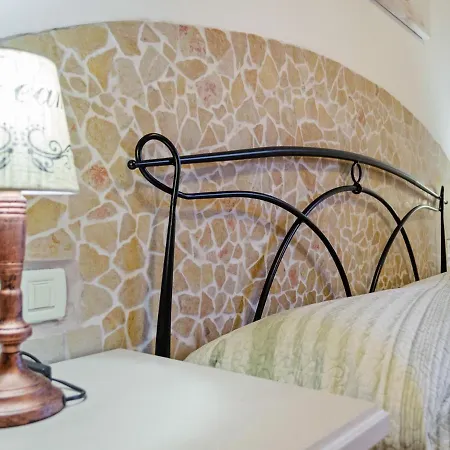 Belvilla By Oyo Spacious Near Appartamento