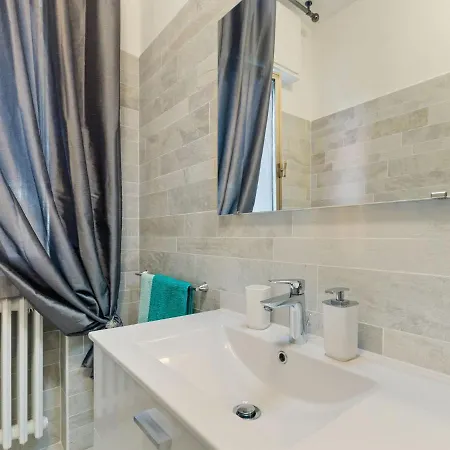 Belvilla By Oyo Spacious Near * Saludecio