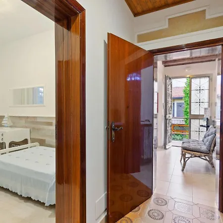 Belvilla By Oyo Spacious Near Appartamento Saludecio