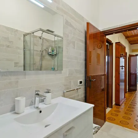 Belvilla By Oyo Spacious Near Appartamento *