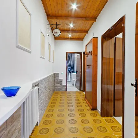 Belvilla By Oyo Spacious Near * Saludecio