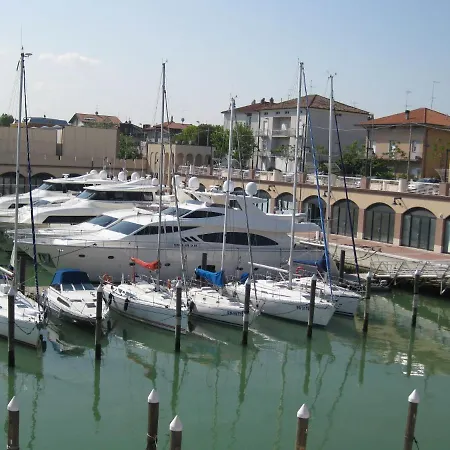 Belvilla By Oyo Spacious Near Appartamento