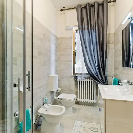 Belvilla By Oyo Spacious Near Saludecio