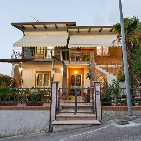 Apartment Belvilla By Oyo Spacious Near *