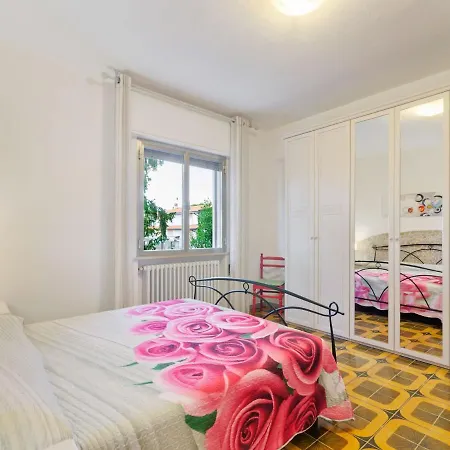 Apartment Belvilla By Oyo Spacious Near Saludecio