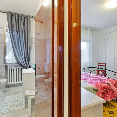 Belvilla By Oyo Spacious Near Apartment *